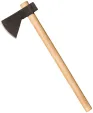Cold Steel HUDSON BAY TOMAHAWK - 90QA