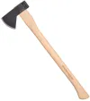 Cold Steel HUDSON BAY CAMP AXE - 90QB