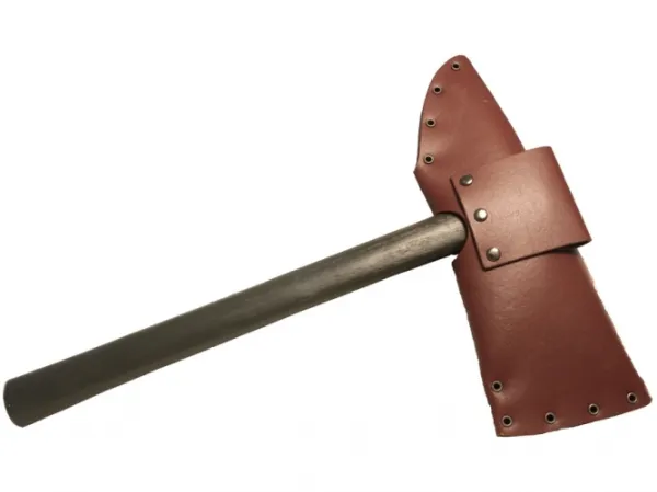 Cold Steel Vietnam Tomahawk CS90VT 90VTZ