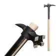 Cold Steel WAR HAMMER - 90WHA