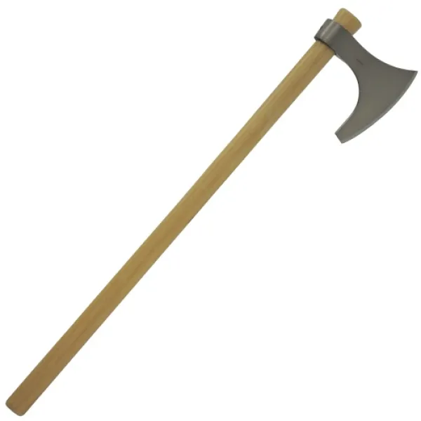 Cold Steel Viking Hand Axe knives 90WVBA