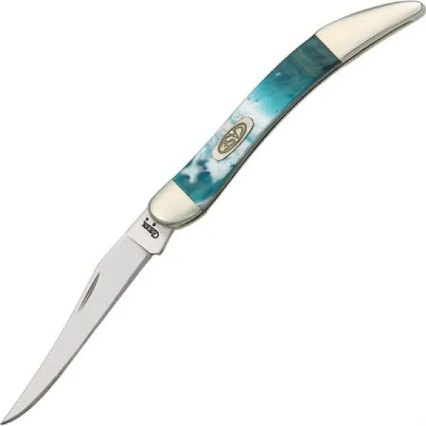 Case Cloudland Corelon Sm Tx Thpk Knives 910096CL
