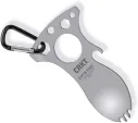 Columbia River TITANIUM EAT N TOOL - 9100TI Columbia River TITANIUM EAT N TOOL - 9100TI