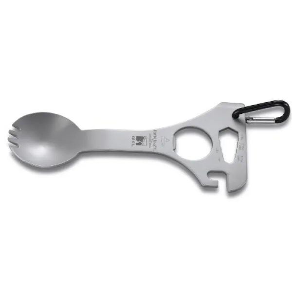 Columbia River Eat N Tool Xl Knives 9110C