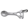 Columbia River EAT N TOOL XL - 9110C
