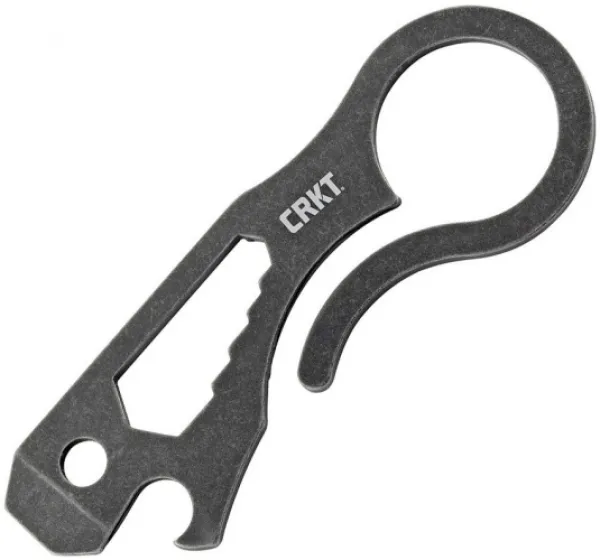 Columbia River Viva Knives 9130