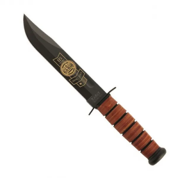 Ka-Bar 115th Anniversary Usmc knives 9178