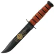 Ka-Bar 115TH ANNIVERSARY USN - 9179