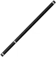 Cold Steel BALICKI TRAINER - 91EA