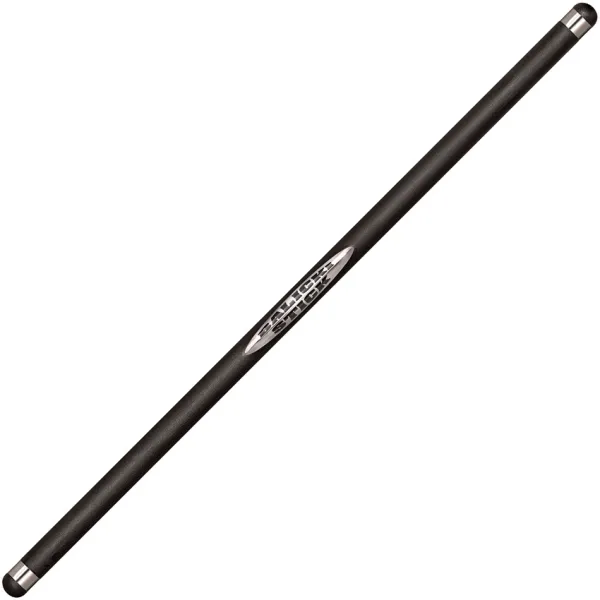 Cold Steel Balicki Stick knives 91EB