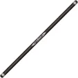 Cold Steel BALICKI STICK - 91EB