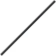 Cold Steel TRAINING STAFF - 91ES