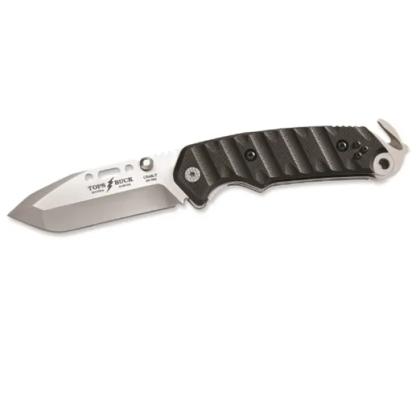 Buck TOPS-Buck CSAR-T Responder B91KSTP1
