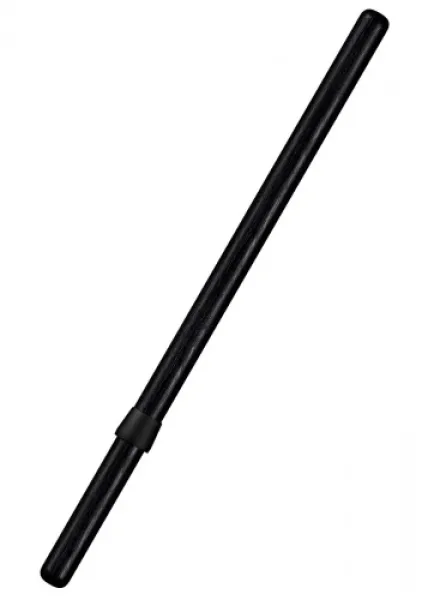 Cold Steel Police Baton knives 91NP26Z