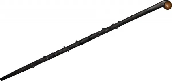 Cold Steel Blackthorn Staff knives 91PBST