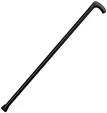 Cold Steel HEAVY DUTY CANE - 91PBX