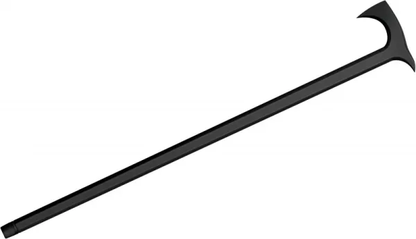 Cold Steel Axe Head Cane knives 91PCAXZ