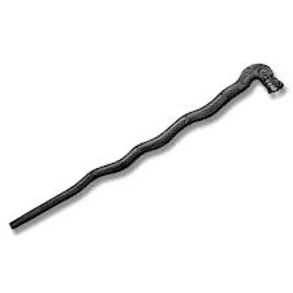 Cold Steel Dragon Walking Stick knives 91PDR