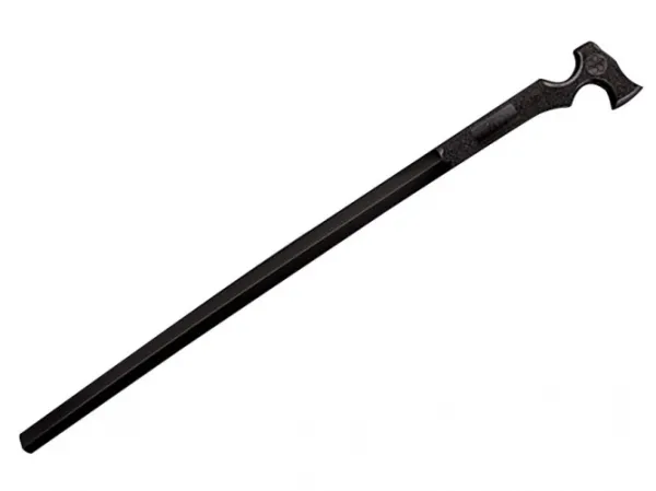 Cold Steel Steven Seagal Ten Shin knives 91PSSZ