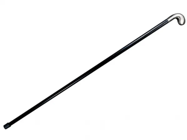Cold Steel Pistol Grip City Stick knives 91STAP