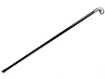 Cold Steel PISTOL GRIP CITY STICK - 91STAP