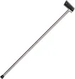 Cold Steel 1911 GUARDIAN II WALKING STICK - 91STB