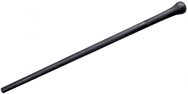 Cold Steel Walkabout Stick knives 91WALKZ