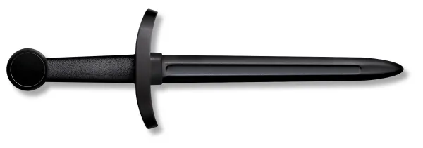 Cold Steel Training Dagger knives 92BKDZ