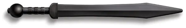 Cold Steel Gladious Trainer knives 92BKGMZ
