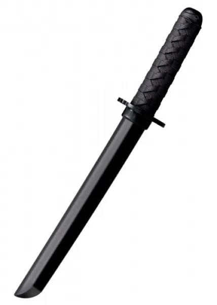 Cold Steel O Tanto Bokken knives 92BKKA