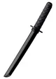 Cold Steel O TANTO BOKKEN - 92BKKA