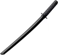 Cold Steel WAKAZASHI BOKKEN - 92BKKB