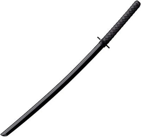 Cold Steel Bokken 92BKKC