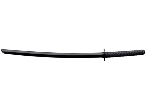 Cold Steel Bokken knives 92BKKCZ