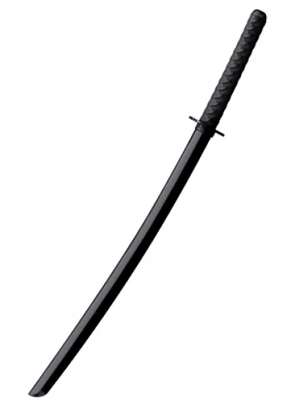 Cold Steel O Bokken knives 92BKKD