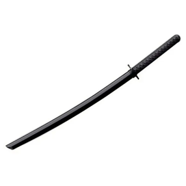Cold Steel O Bokken knives 92BKKDZ