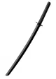 Cold Steel O BOKKEN - 92BKKD