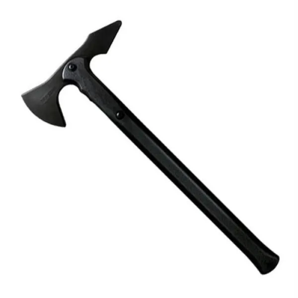 Cold Steel Trench Hawk Trainer Axe CS92BKPTH