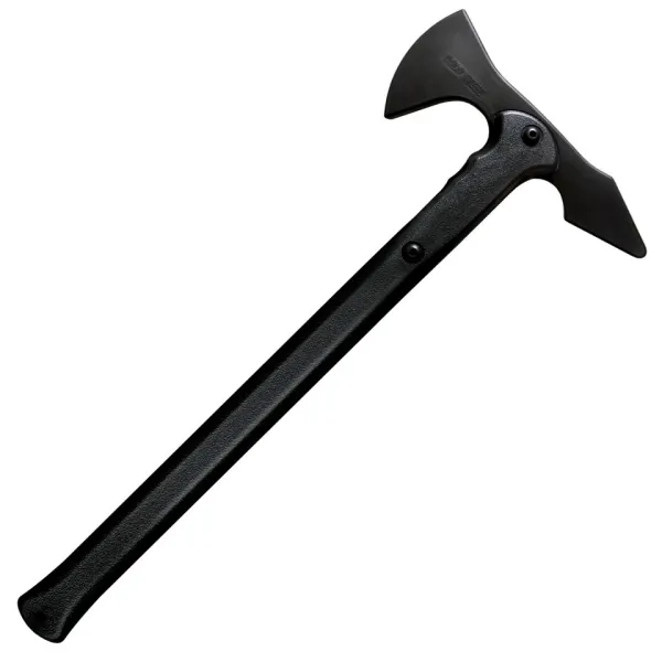 Cold Steel Trench Hawk Trainer knives 92BKPTHZ