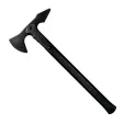 Cold Steel Trench Hawk Trainer Axe CS92BKPTH