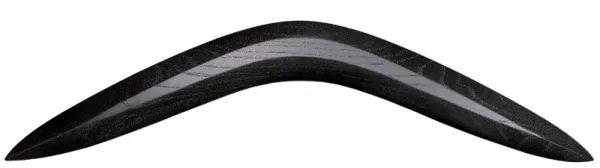 Cold Steel Boomerang knives 92BRG