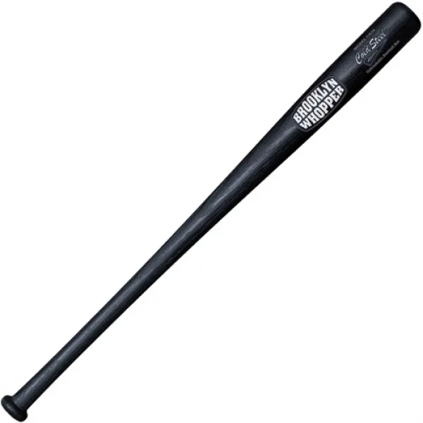Case Brooklyn Whopper CS92BSL