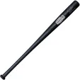 Case Brooklyn Whopper CS92BSL
