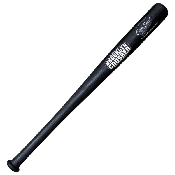 Cold Steel Brooklyn Crusher knives 92BSSZ