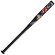 Cold Steel BROOKLYN BANSHEE - 92BSU