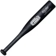 Cold Steel BROOKLYN SLAMMER - 92BSW