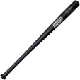 Cold Steel BROOKLYN SMASHER - 92BS