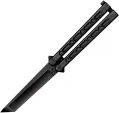 Cold Steel FGX BALISONG TANTO - 92EAB