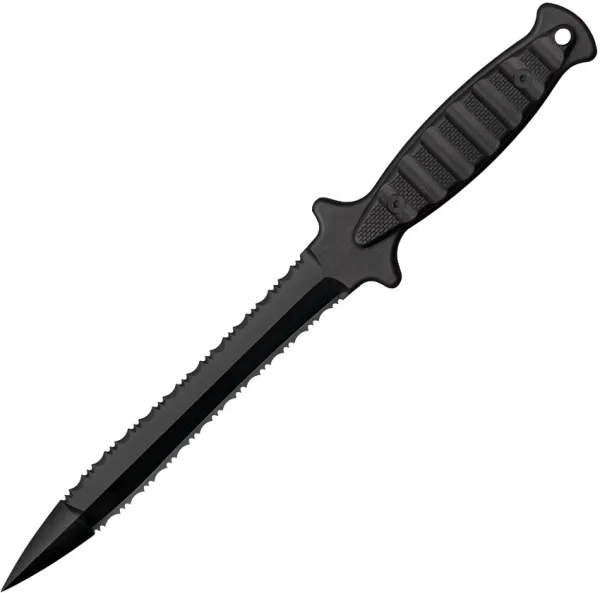 Cold Steel Fgx Wasp knives 92FMA