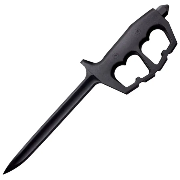 Cold Steel Fgx Chaos knives 92FNTST